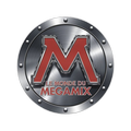 Avatar du membre