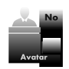 Avatar du membre